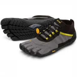 Vibram Fivefingers V-Trek Barefoot Schoen