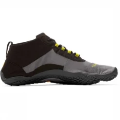 Vibram Fivefingers V-Trek Barefoot Schoen -NL Uitrusting Voor Buiten Verkoopwinkel iabad80023 7072 03 nl