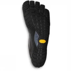 Vibram Fivefingers V-Trek Barefoot Schoen -NL Uitrusting Voor Buiten Verkoopwinkel iabad80023 7072 04 nl