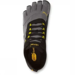 Vibram Fivefingers V-Trek Barefoot Schoen -NL Uitrusting Voor Buiten Verkoopwinkel iabad80023 7072 05 nl