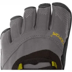 Vibram Fivefingers V-Trek Barefoot Schoen -NL Uitrusting Voor Buiten Verkoopwinkel iabad80023 7072 06 nl