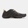 Vibram Fivefingers V-Trail 2.0 Schoen -NL Uitrusting Voor Buiten Verkoopwinkel iabad90004 7020 23 nl