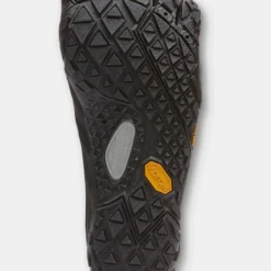 Vibram Fivefingers V-Trail 2.0 Schoen -NL Uitrusting Voor Buiten Verkoopwinkel iabad90004 7020 24 nl