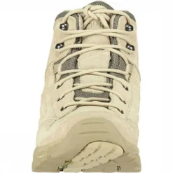 Meindl Sahara Wandelschoenen Unisex -NL Uitrusting Voor Buiten Verkoopwinkel iabbc22001 6464 01 int nl