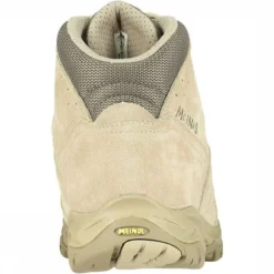 Meindl Sahara Wandelschoenen Unisex -NL Uitrusting Voor Buiten Verkoopwinkel iabbc22001 6464 02 int nl