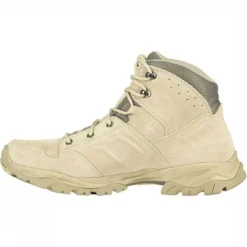 Meindl Sahara Wandelschoenen Unisex -NL Uitrusting Voor Buiten Verkoopwinkel iabbc22001 6464 04 int nl