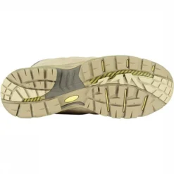 Meindl Sahara Wandelschoenen Unisex -NL Uitrusting Voor Buiten Verkoopwinkel iabbc22001 6464 05 int nl