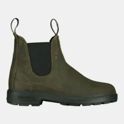 Blundstone Original 1615 Schoen