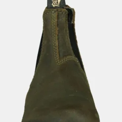 Blundstone Original 1615 Schoen -NL Uitrusting Voor Buiten Verkoopwinkel iabdd90009 5454 04 nl