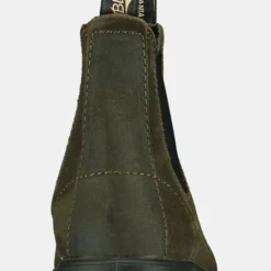 Blundstone Original 1615 Schoen -NL Uitrusting Voor Buiten Verkoopwinkel iabdd90009 5454 05 nl