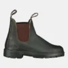 Blundstone Original 500 Schoen -NL Uitrusting Voor Buiten Verkoopwinkel iabdd90011 6161 01 nl