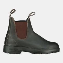 Blundstone Original 500 Schoen