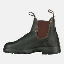 Blundstone Original 500 Schoen -NL Uitrusting Voor Buiten Verkoopwinkel iabdd90011 6161 03 nl