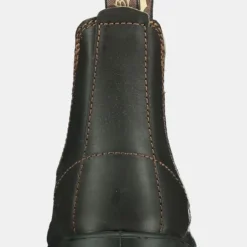 Blundstone Original 500 Schoen -NL Uitrusting Voor Buiten Verkoopwinkel iabdd90011 6161 05 nl