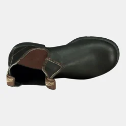 Blundstone Original 500 Schoen -NL Uitrusting Voor Buiten Verkoopwinkel iabdd90011 6161 06 nl