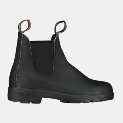 Blundstone Original 510 Schoen