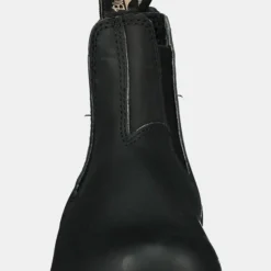 Blundstone Original 510 Schoen -NL Uitrusting Voor Buiten Verkoopwinkel iabdd90012 7070 04 nl