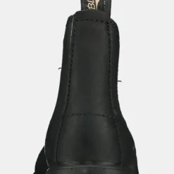 Blundstone Original 510 Schoen -NL Uitrusting Voor Buiten Verkoopwinkel iabdd90012 7070 05 nl