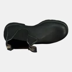 Blundstone Original 510 Schoen -NL Uitrusting Voor Buiten Verkoopwinkel iabdd90012 7070 06 nl