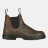Blundstone Classic 1609 Antique Brown Schoen