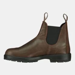 Blundstone Classic 1609 Antique Brown Schoen 14 Blundstone Classic 1609 Antique Brown Schoen -NL Uitrusting Voor Buiten Verkoopwinkel iabdf00008 6060 14 nl