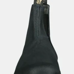 Blundstone Original Waxed Suède 1912 Schoen -NL Uitrusting Voor Buiten Verkoopwinkel iabdf00009 4141 17 nl