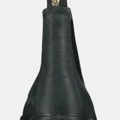 Blundstone Original Waxed Suède 1912 Schoen -NL Uitrusting Voor Buiten Verkoopwinkel iabdf00009 4141 18 nl