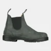 Blundstone Classic 587 Schoen