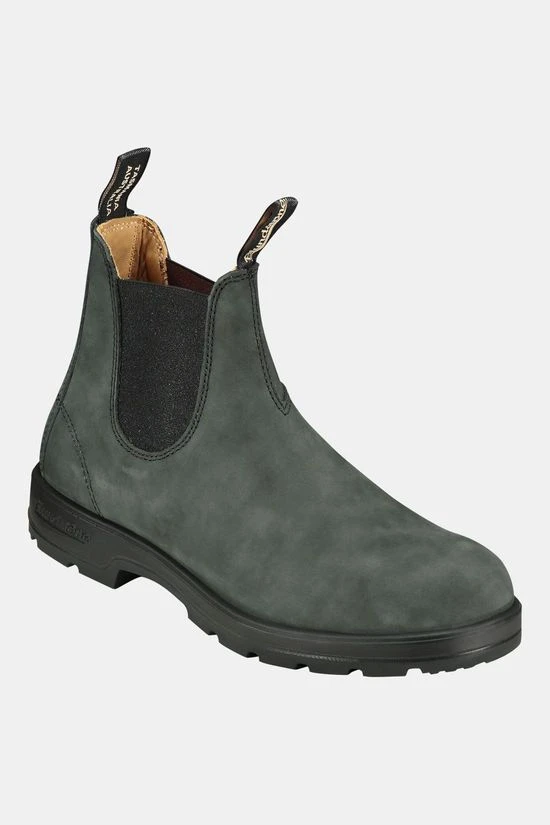 Blundstone Classic 587 Schoen 4 Blundstone Classic 587 Schoen - Afbeelding 2
