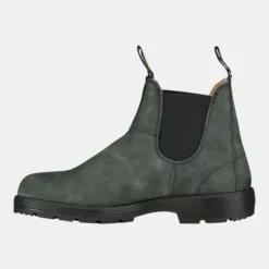 Blundstone Classic 587 Schoen 14 Blundstone Classic 587 Schoen -NL Uitrusting Voor Buiten Verkoopwinkel iabdf00010 7071 14 nl