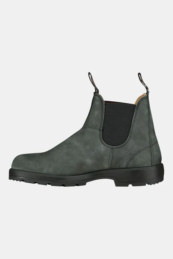 Blundstone Classic 587 Schoen 6 Blundstone Classic 587 Schoen - Afbeelding 4
