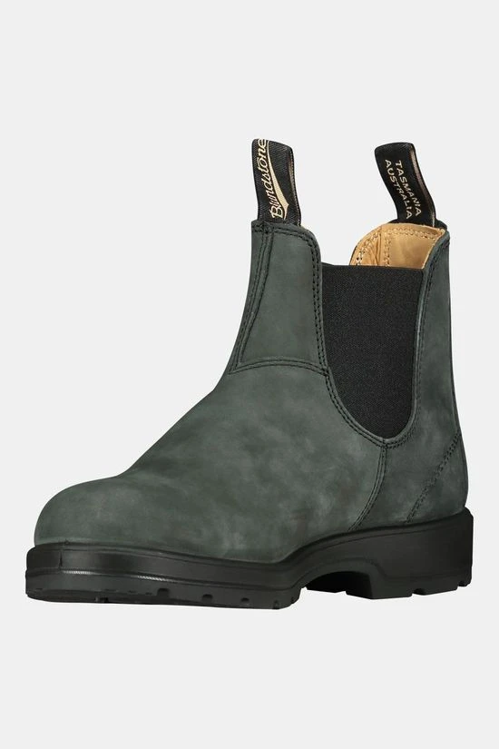 Blundstone Classic 587 Schoen 7 Blundstone Classic 587 Schoen - Afbeelding 5