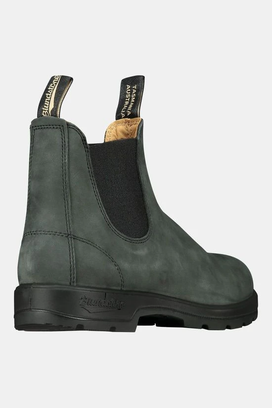 Blundstone Classic 587 Schoen 8 Blundstone Classic 587 Schoen - Afbeelding 6