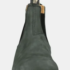 Blundstone Classic 587 Schoen 17 Blundstone Classic 587 Schoen -NL Uitrusting Voor Buiten Verkoopwinkel iabdf00010 7071 17 nl