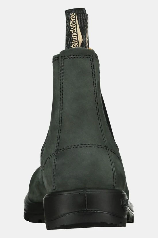 Blundstone Classic 587 Schoen 10 Blundstone Classic 587 Schoen - Afbeelding 8