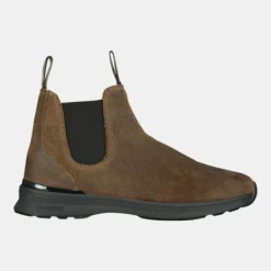 Blundstone Active 2142 Schoen