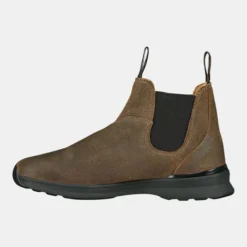 Blundstone Active 2142 Schoen -NL Uitrusting Voor Buiten Verkoopwinkel iabdf10006 6060 14 nl