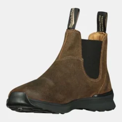 Blundstone Active 2142 Schoen -NL Uitrusting Voor Buiten Verkoopwinkel iabdf10006 6060 15 nl
