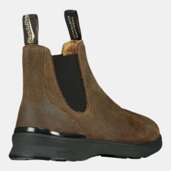Blundstone Active 2142 Schoen -NL Uitrusting Voor Buiten Verkoopwinkel iabdf10006 6060 16 nl