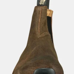 Blundstone Active 2142 Schoen -NL Uitrusting Voor Buiten Verkoopwinkel iabdf10006 6060 17 nl