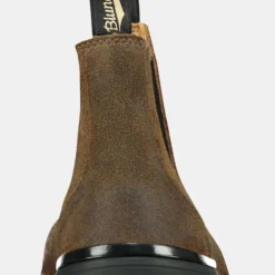 Blundstone Active 2142 Schoen -NL Uitrusting Voor Buiten Verkoopwinkel iabdf10006 6060 18 nl