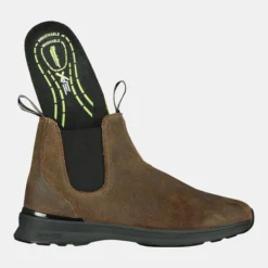 Blundstone Active 2142 Schoen -NL Uitrusting Voor Buiten Verkoopwinkel iabdf10006 6060 19 nl