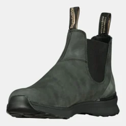 Blundstone Active 2143 Schoen -NL Uitrusting Voor Buiten Verkoopwinkel iabdf10007 7070 15 nl