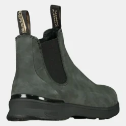 Blundstone Active 2143 Schoen -NL Uitrusting Voor Buiten Verkoopwinkel iabdf10007 7070 16 nl