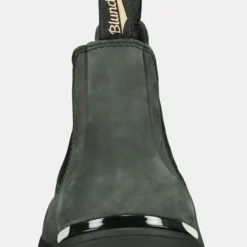 Blundstone Active 2143 Schoen -NL Uitrusting Voor Buiten Verkoopwinkel iabdf10007 7070 18 nl