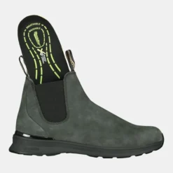 Blundstone Active 2143 Schoen -NL Uitrusting Voor Buiten Verkoopwinkel iabdf10007 7070 19 nl