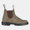 Blundstone Classic Schoen