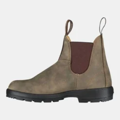 Blundstone Classic Schoen -NL Uitrusting Voor Buiten Verkoopwinkel iabdf10008 6060 15 nl