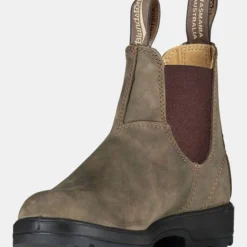 Blundstone Classic Schoen -NL Uitrusting Voor Buiten Verkoopwinkel iabdf10008 6060 16 nl