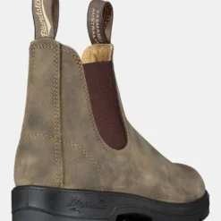 Blundstone Classic Schoen -NL Uitrusting Voor Buiten Verkoopwinkel iabdf10008 6060 17 nl
